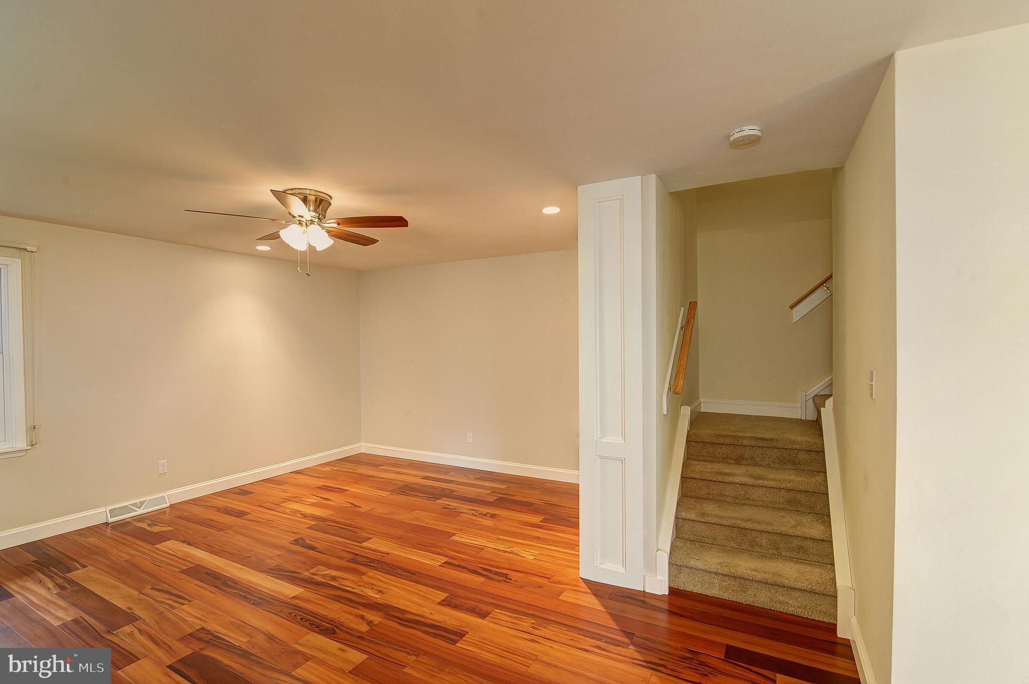 13 Sandy Ridge Drive Doylestown, PA 18901 - Photo 14 of 28 Gallery Image 14