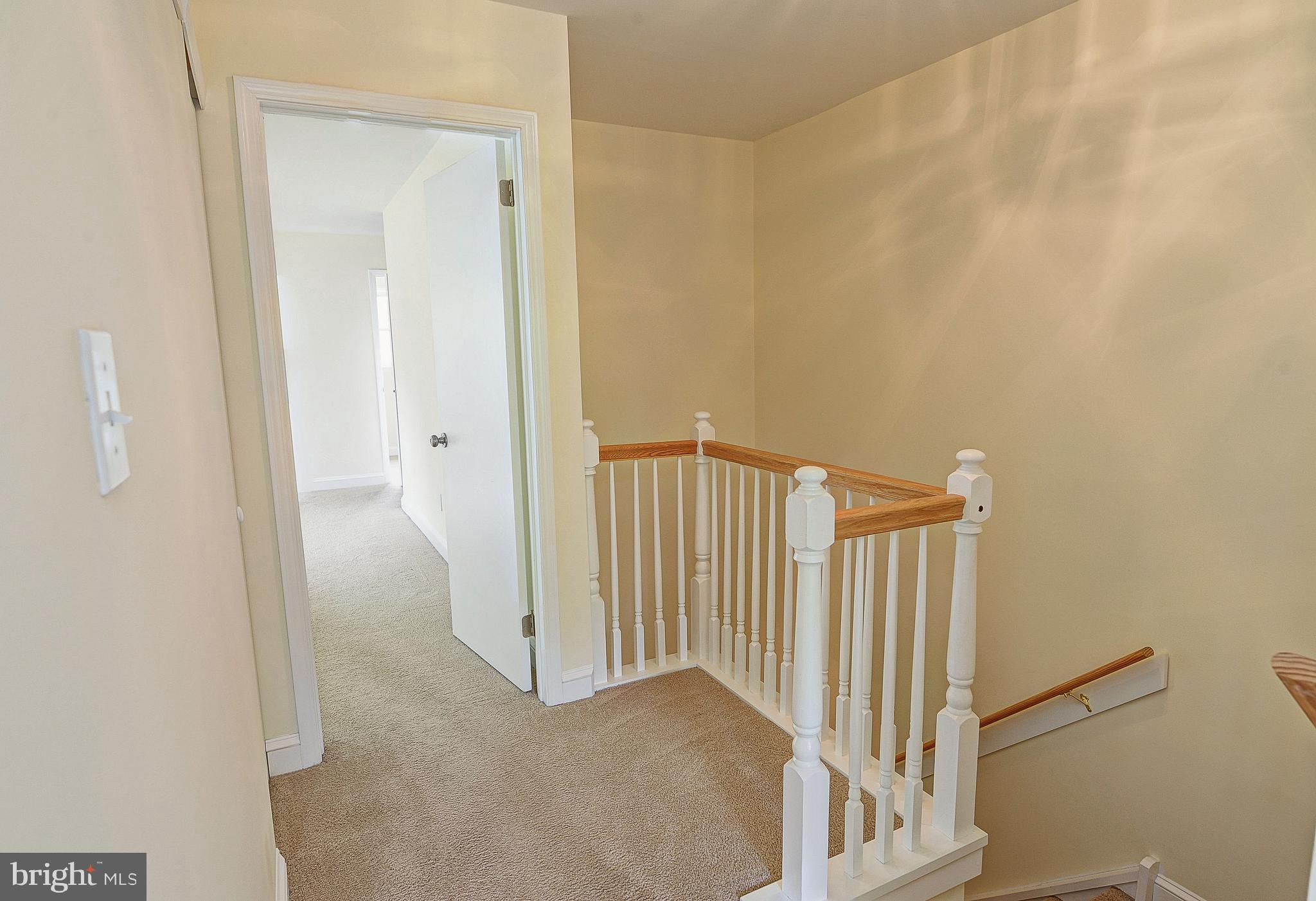 13 Sandy Ridge Drive Doylestown, PA 18901 - Photo 15 of 28 Gallery Image 15