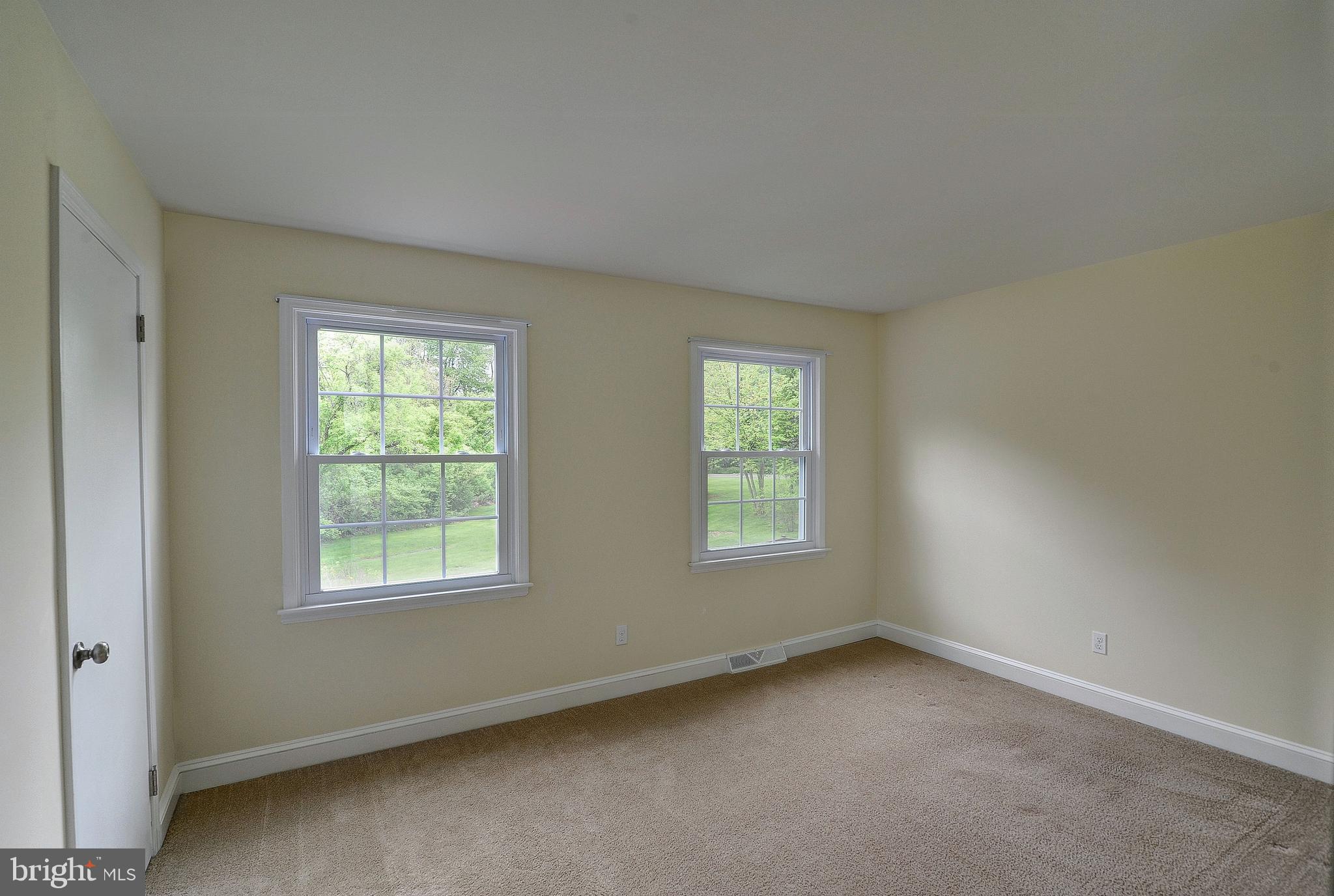 13 Sandy Ridge Drive Doylestown, PA 18901 - Photo 16 of 28 Gallery Image 16