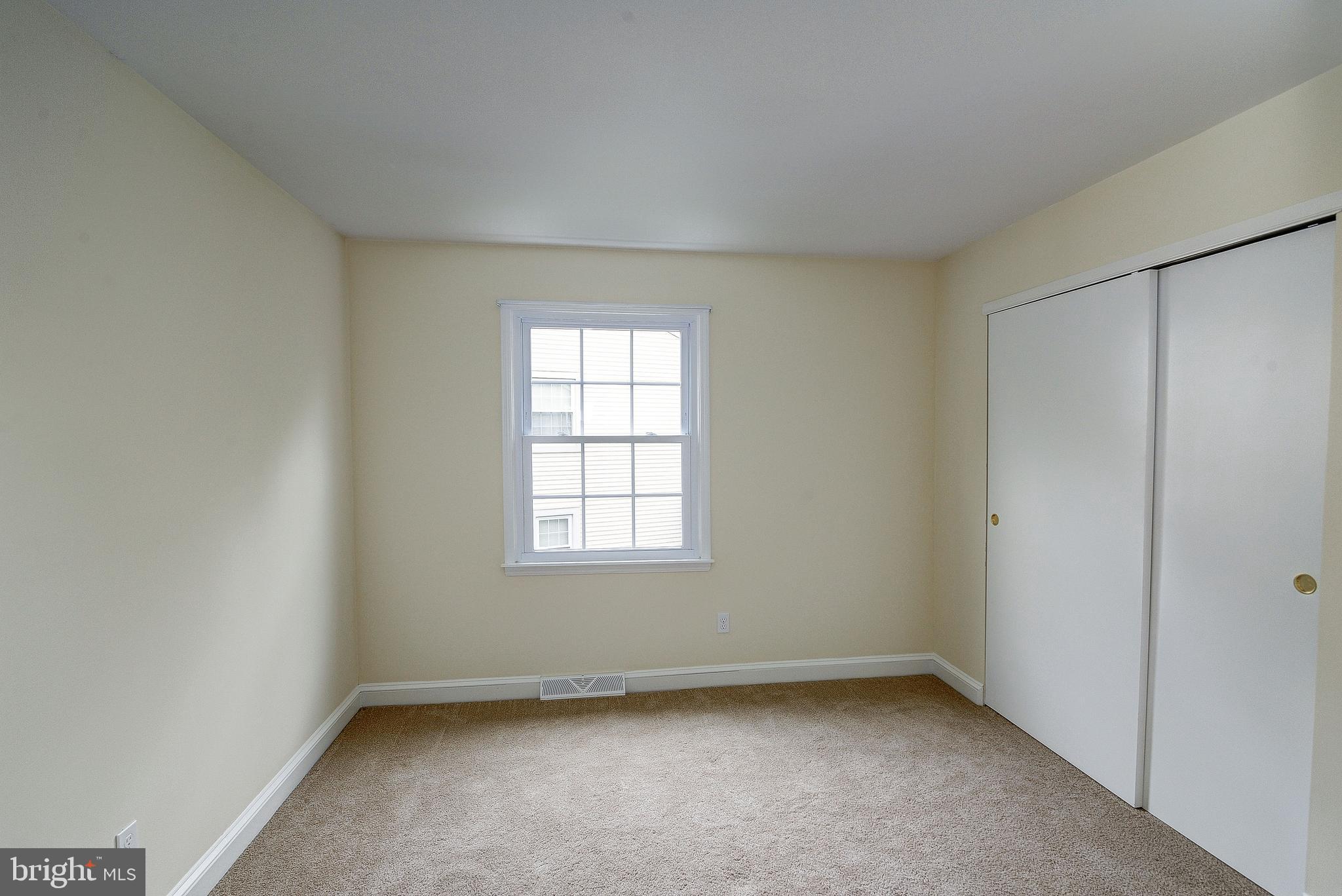 13 Sandy Ridge Drive Doylestown, PA 18901 - Photo 17 of 28 Gallery Image 17