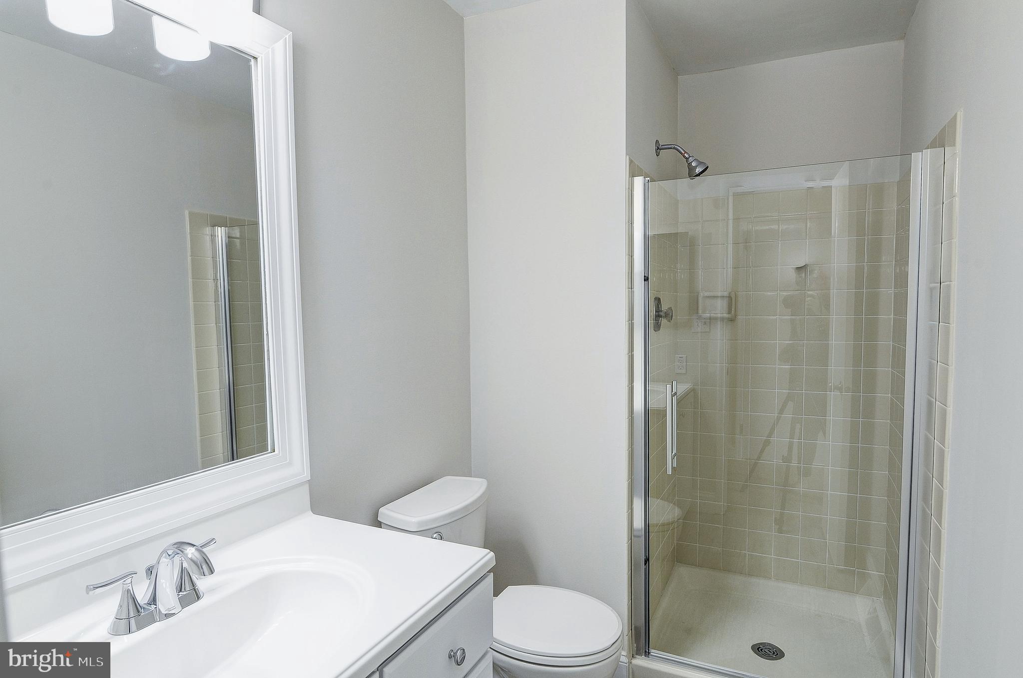 13 Sandy Ridge Drive Doylestown, PA 18901 - Photo 18 of 28 Gallery Image 18