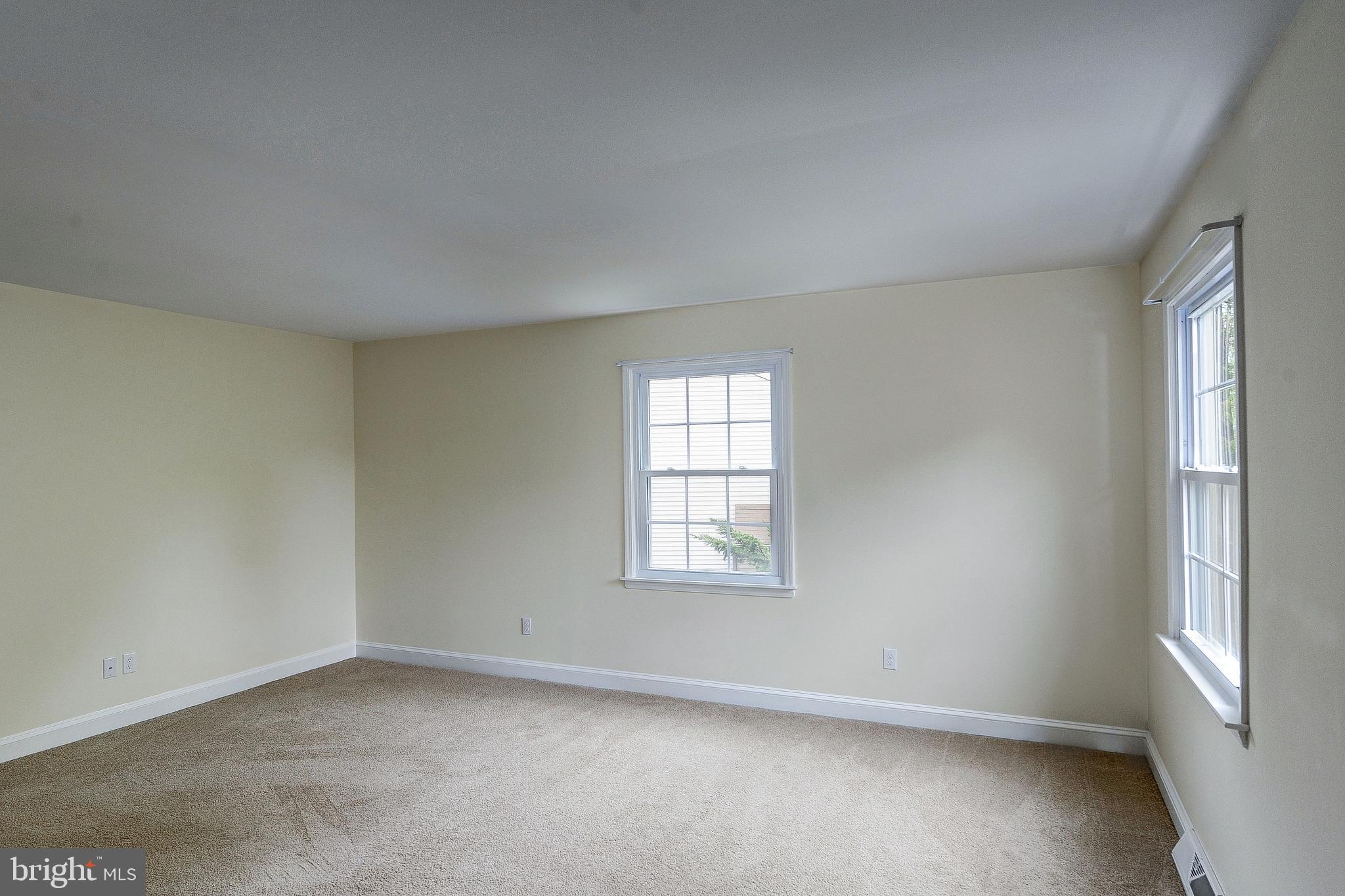 13 Sandy Ridge Drive Doylestown, PA 18901 - Photo 19 of 28 Gallery Image 19