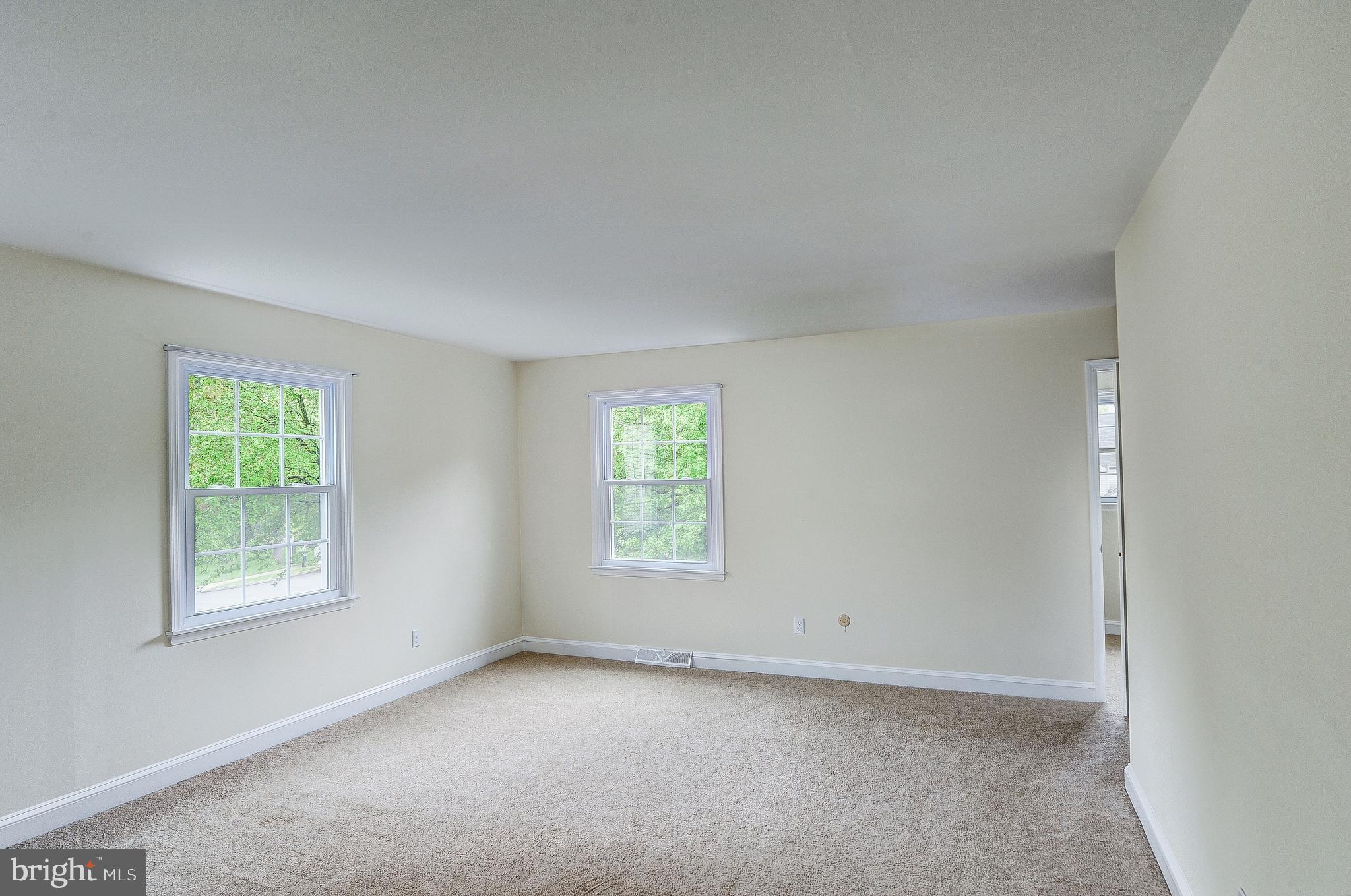 13 Sandy Ridge Drive Doylestown, PA 18901 - Photo 20 of 28 Gallery Image 20