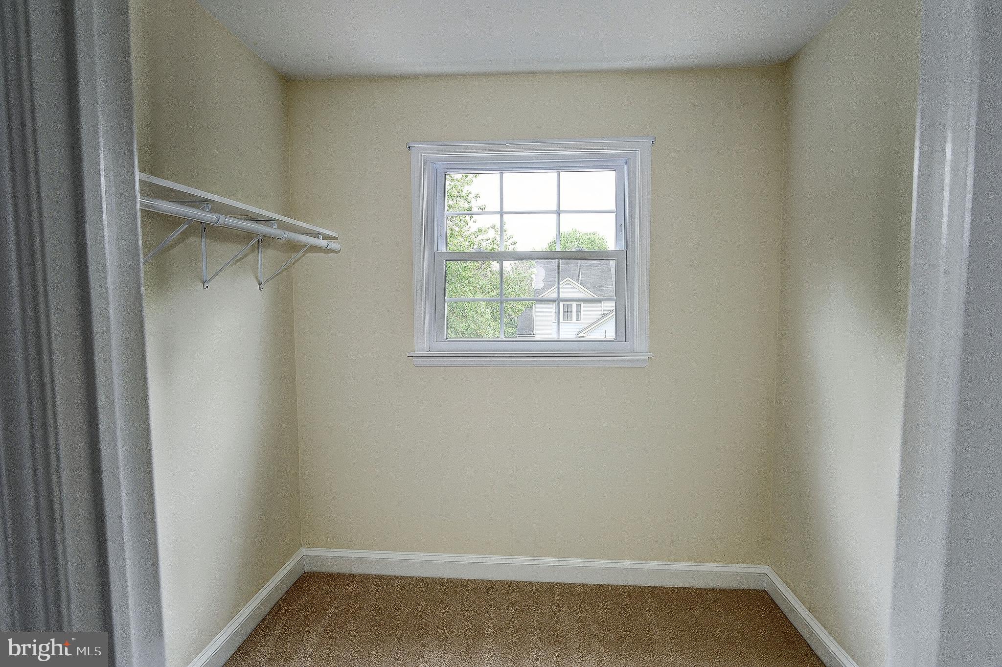 13 Sandy Ridge Drive Doylestown, PA 18901 - Photo 21 of 28 Gallery Image 21