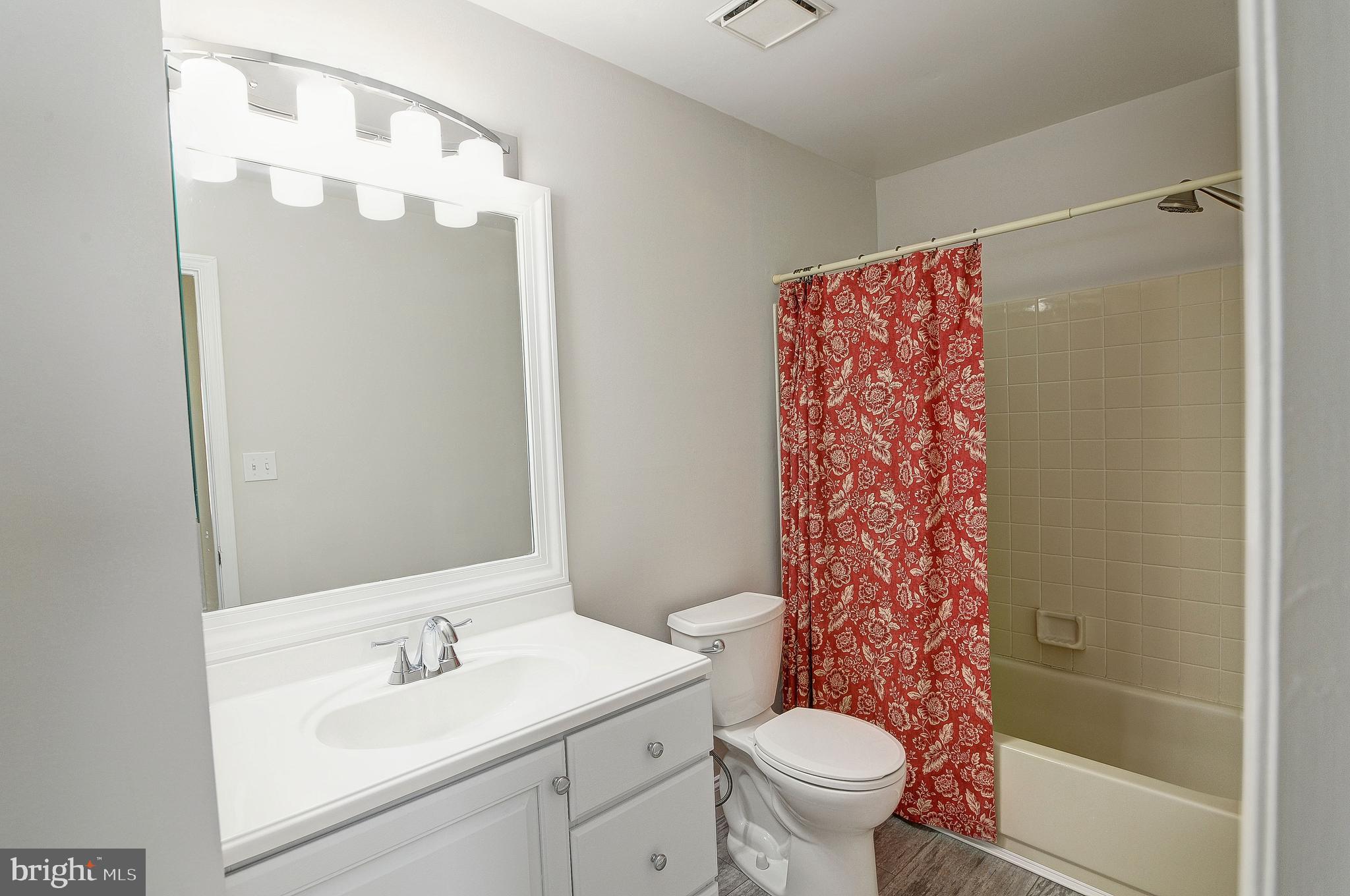 13 Sandy Ridge Drive Doylestown, PA 18901 - Photo 22 of 28 Gallery Image 22