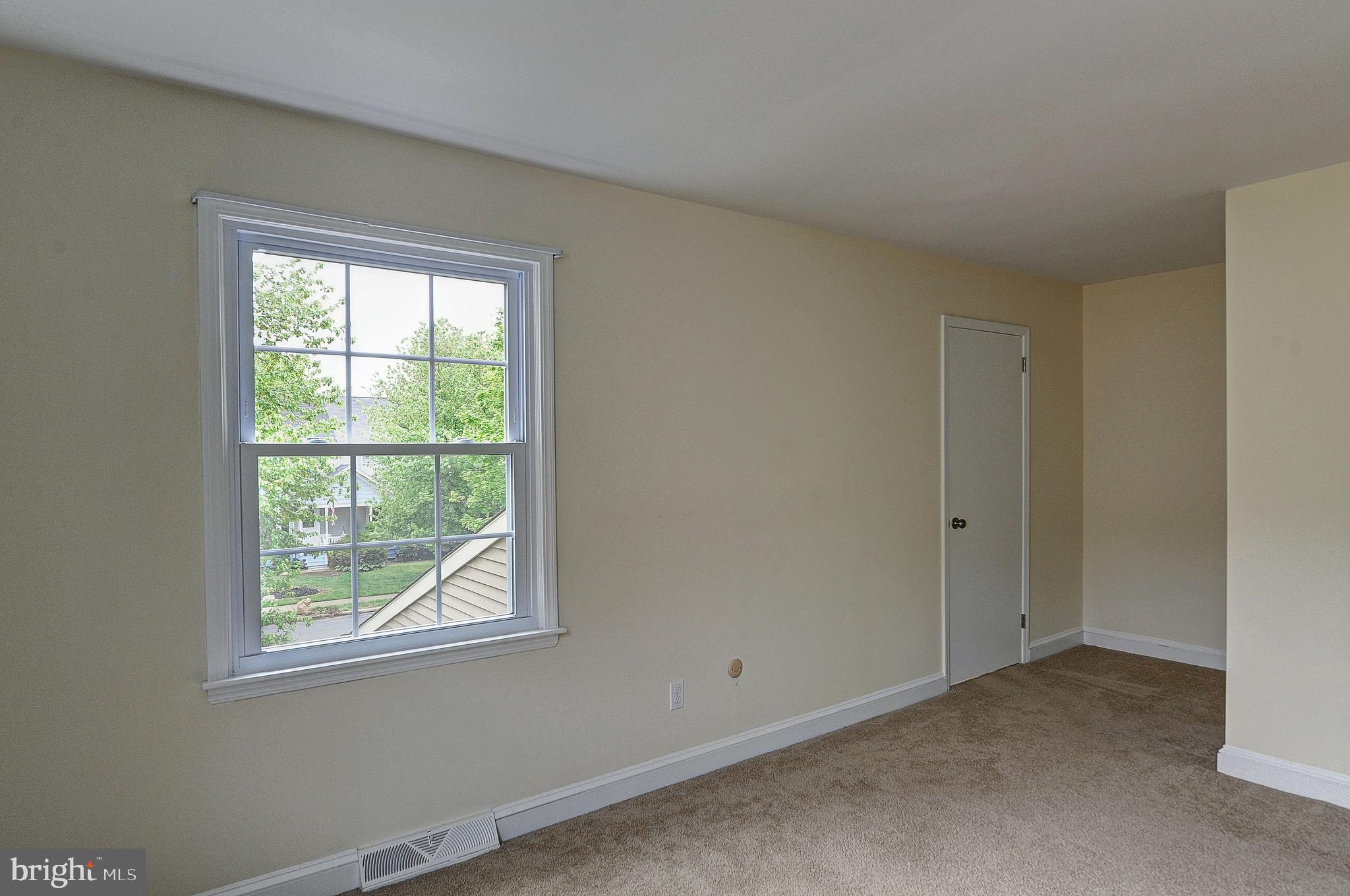 13 Sandy Ridge Drive Doylestown, PA 18901 - Photo 23 of 28 Gallery Image 23