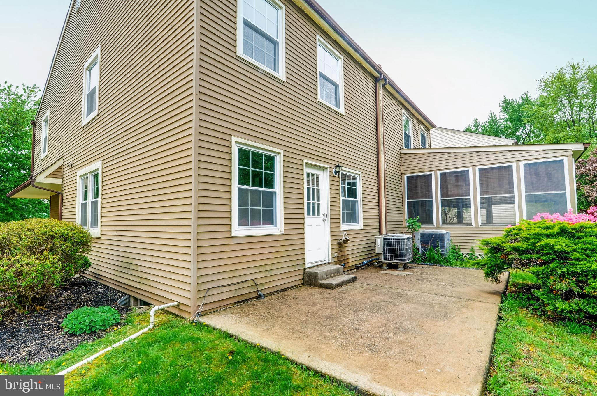 13 Sandy Ridge Drive Doylestown, PA 18901 - Photo 24 of 28 Gallery Image 24