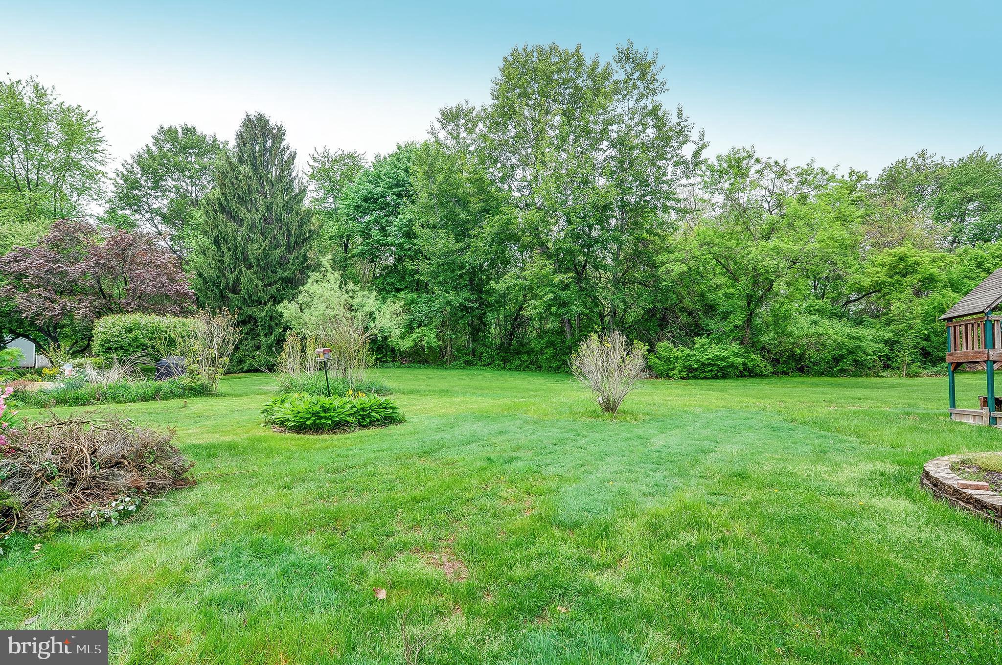13 Sandy Ridge Drive Doylestown, PA 18901 - Photo 25 of 28 Gallery Image 25
