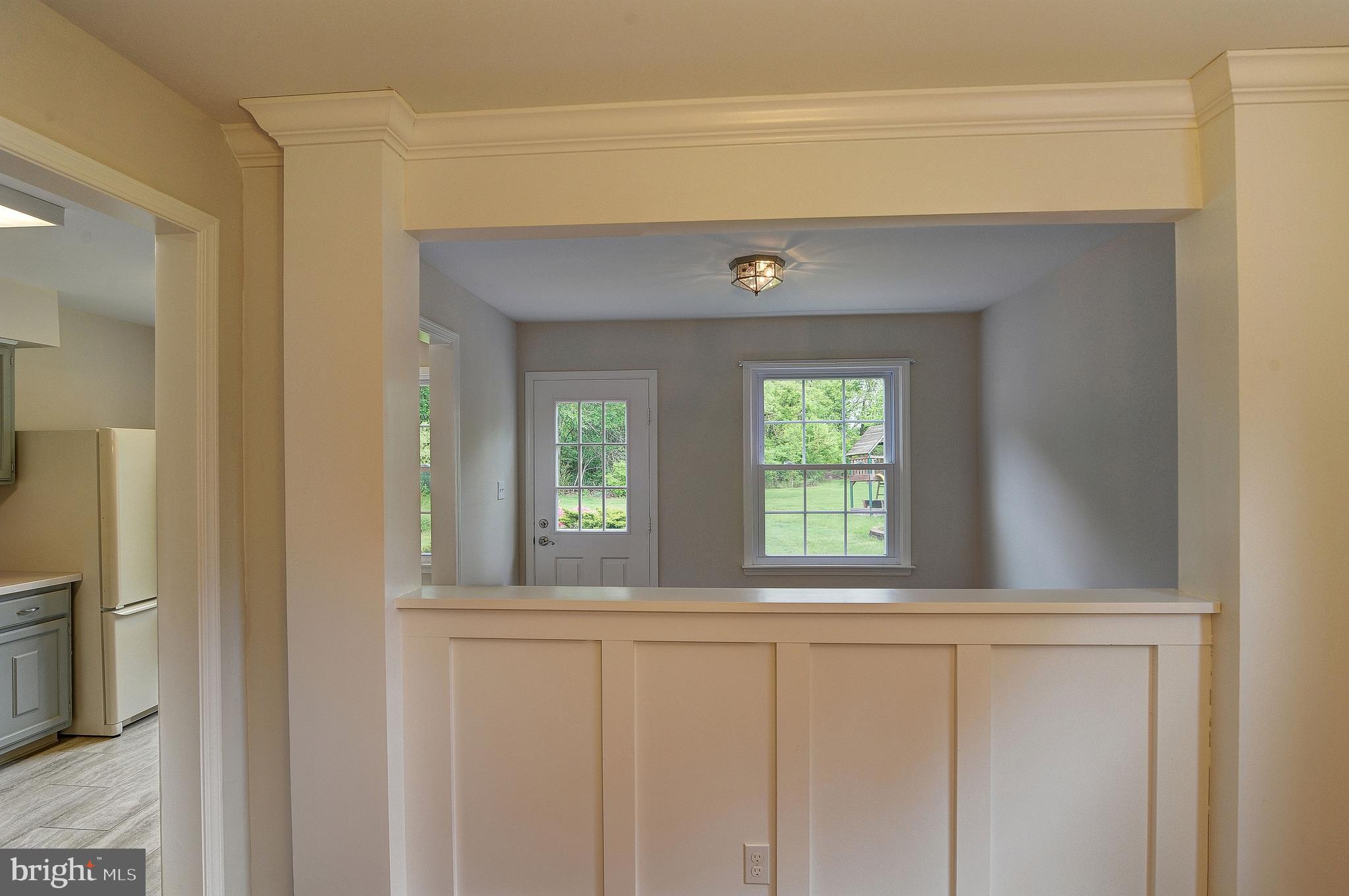 13 Sandy Ridge Drive Doylestown, PA 18901 - Photo 8 of 28 Gallery Image 8