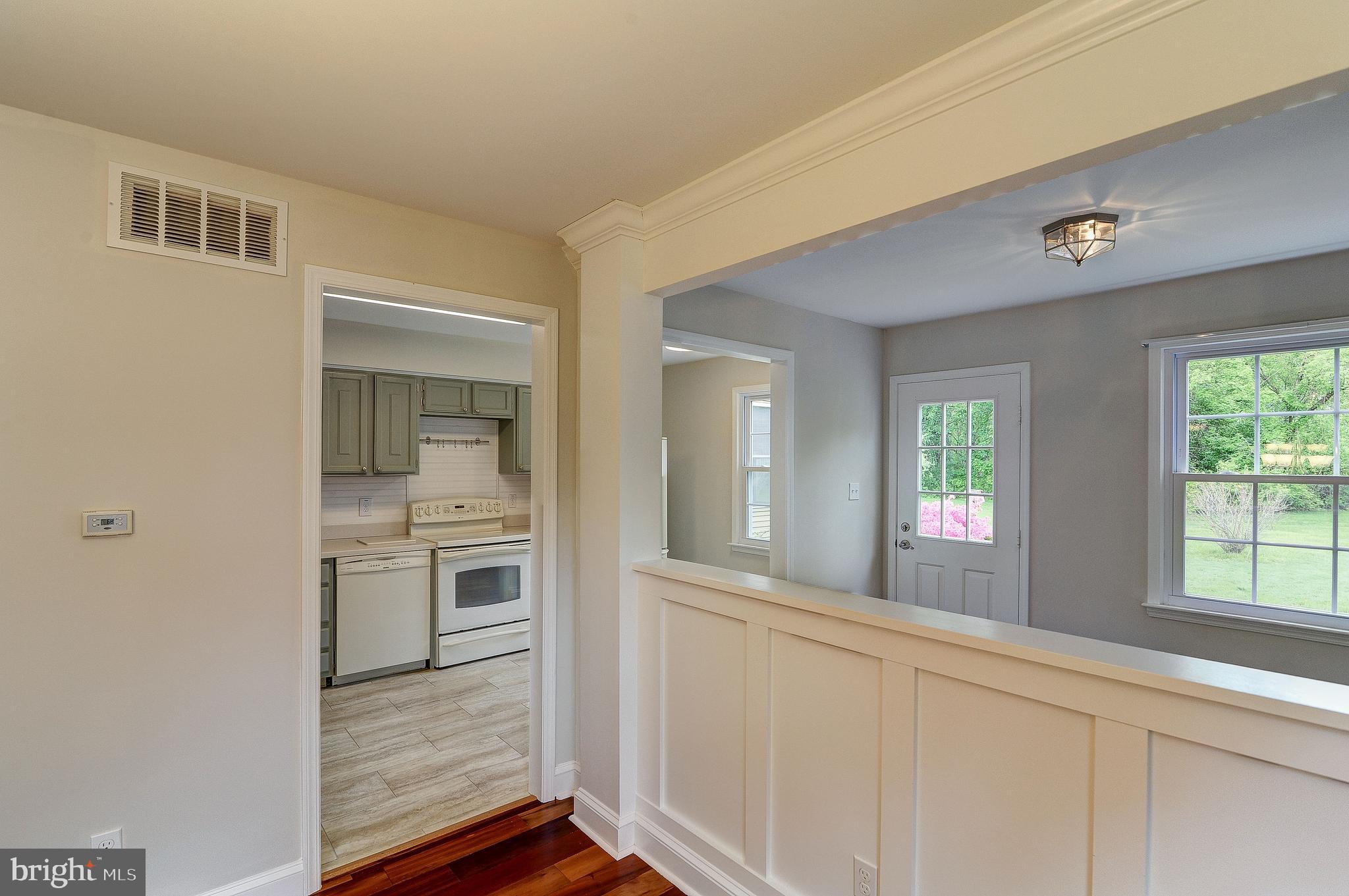13 Sandy Ridge Drive Doylestown, PA 18901 - Photo 9 of 28 Gallery Image 9