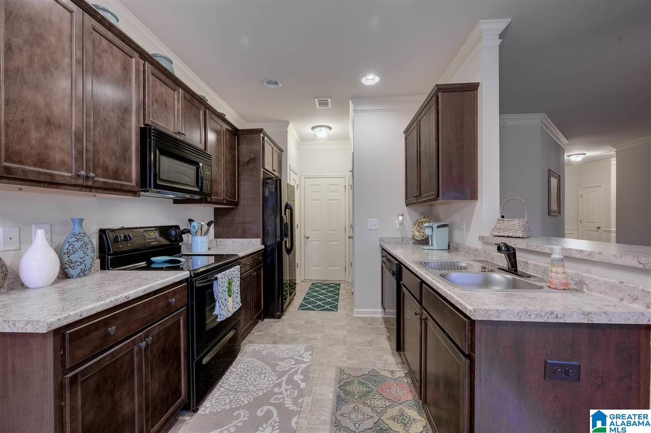 4885 Stonecreek Way Calera, AL 35040 - Photo 8 of 26