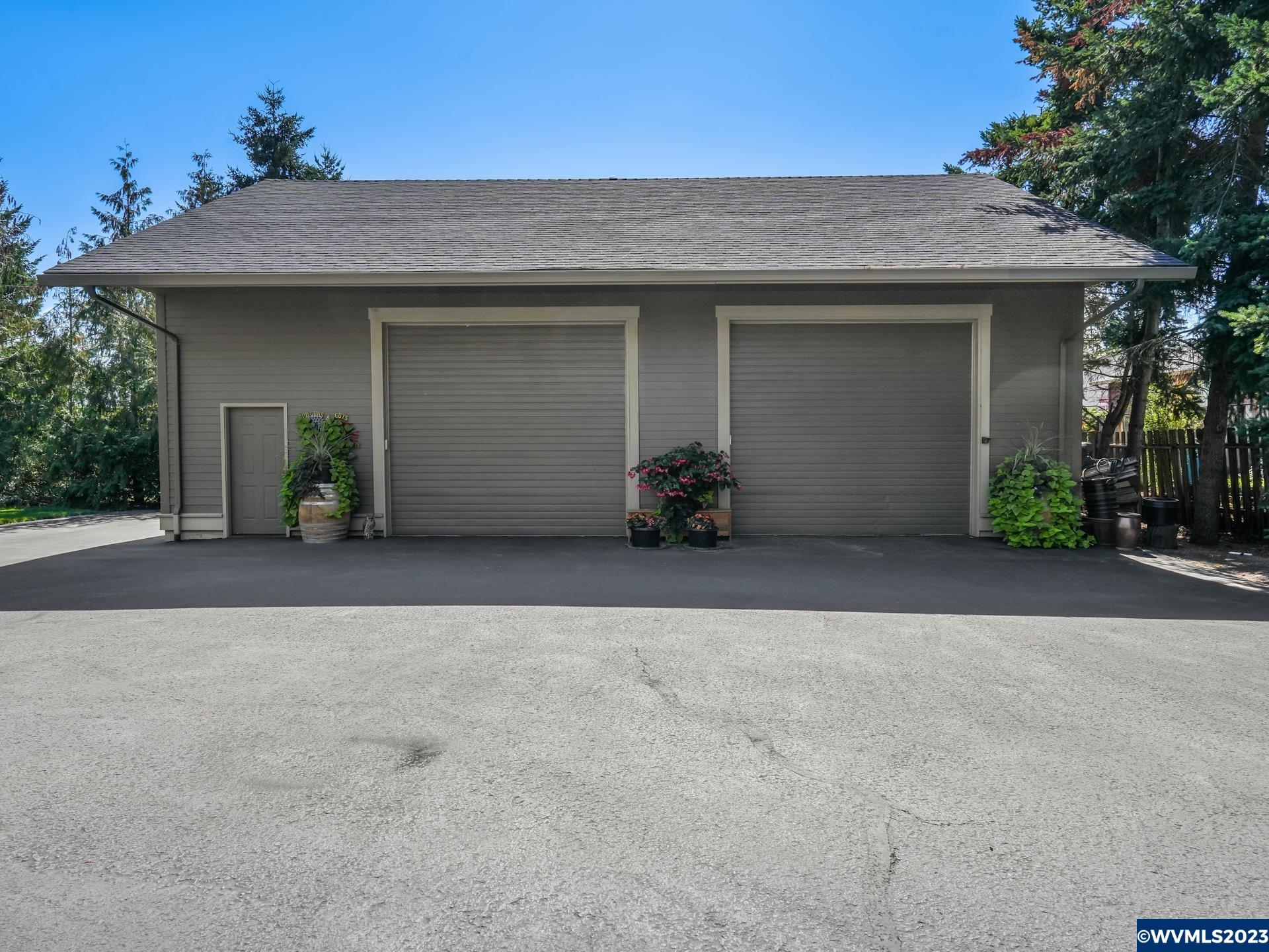 1160 Gilbert Place Woodburn, OR 97071 - Photo 27 of 34