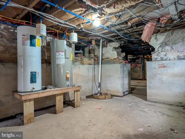 a front view of a house with a garage