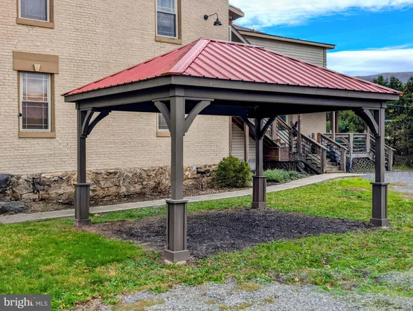 $650,000 | 2346 New Creek Highway, Keyser, WV 26726