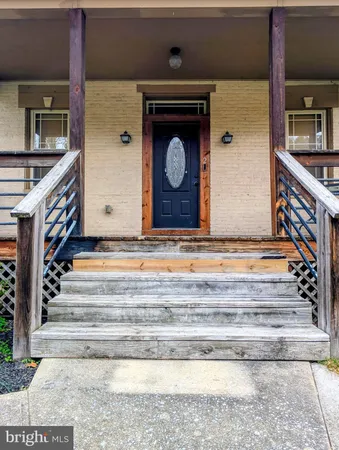 $650,000 | 2346 New Creek Highway, Keyser, WV 26726