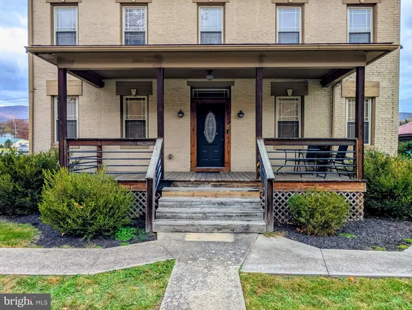 $650,000 | 2346 New Creek Highway, Keyser, WV 26726