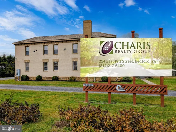 $650,000 | 2346 New Creek Highway, Keyser, WV 26726