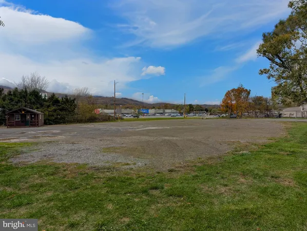 $650,000 | 2346 New Creek Highway, Keyser, WV 26726