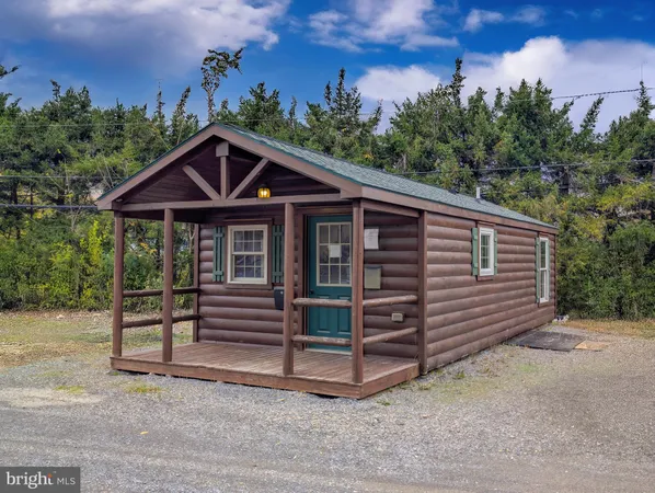 $650,000 | 2346 New Creek Highway, Keyser, WV 26726