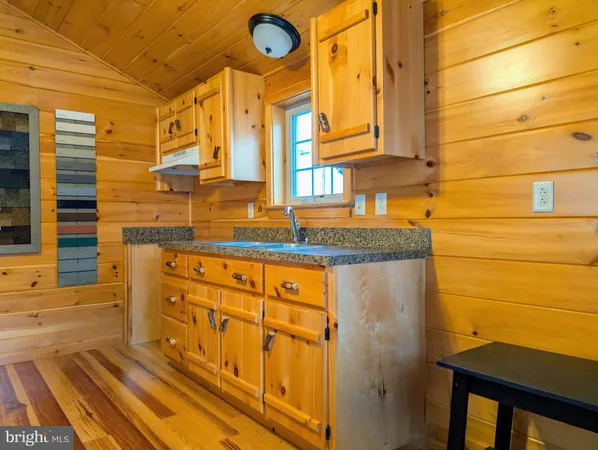 $650,000 | 2346 New Creek Highway, Keyser, WV 26726