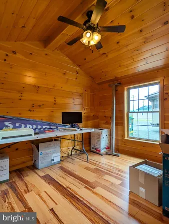 $650,000 | 2346 New Creek Highway, Keyser, WV 26726