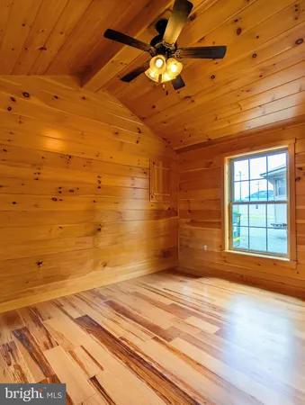 $650,000 | 2346 New Creek Highway, Keyser, WV 26726