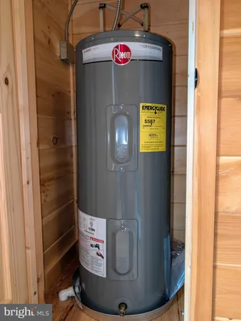 $650,000 | 2346 New Creek Highway, Keyser, WV 26726