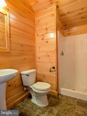 $650,000 | 2346 New Creek Highway, Keyser, WV 26726