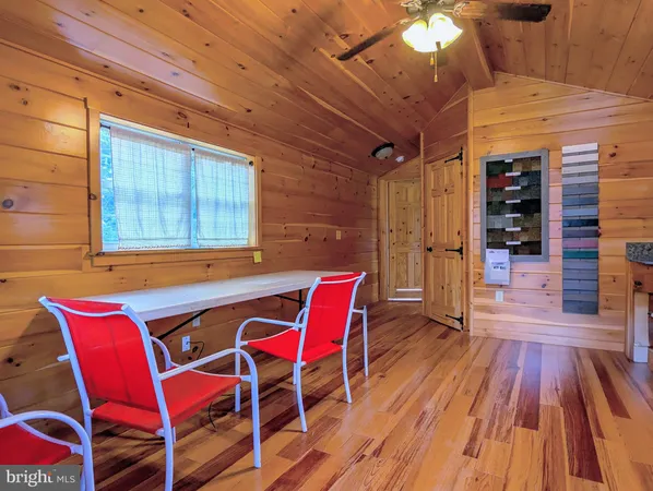 $650,000 | 2346 New Creek Highway, Keyser, WV 26726