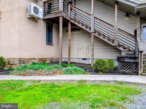 $650,000 | 2346 New Creek Highway, Keyser, WV 26726