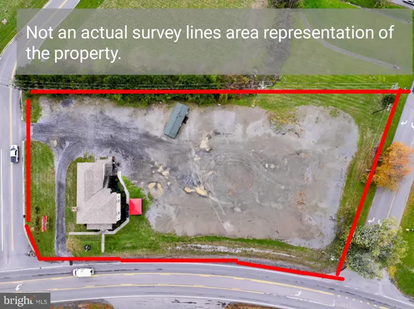 a kitchen with stainless steel appliances granite countertop a refrigerator sink and cabinets