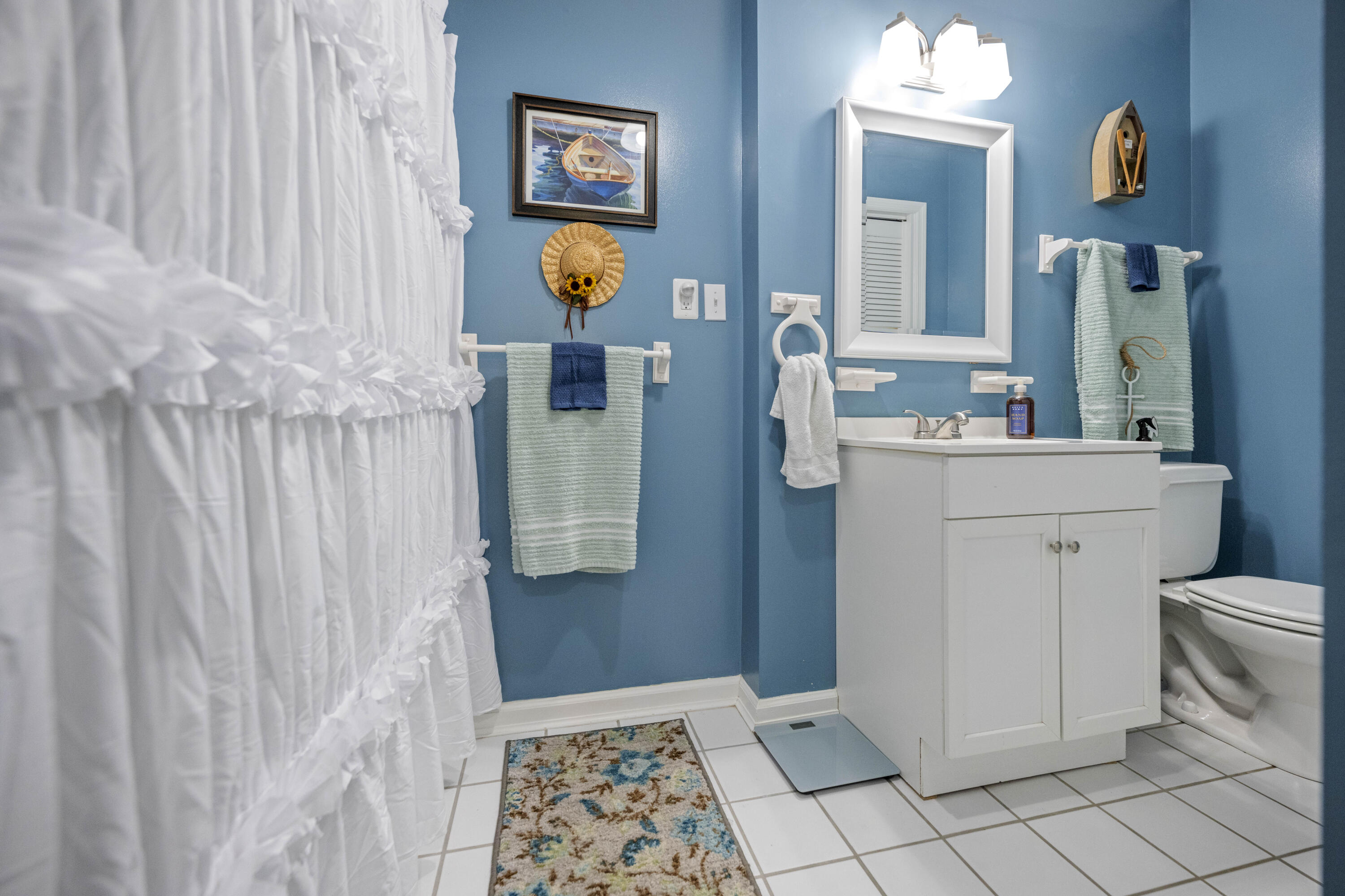 1329 Barnett Road Brodhead, KY 40409 - Photo 18 of 58 20240822-1329-Barnett-Rd-tem-017