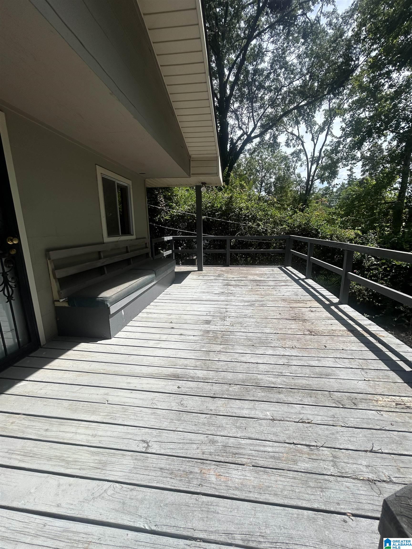 1104 8th Avenue Jasper, AL 35501 - Photo 55 of 57