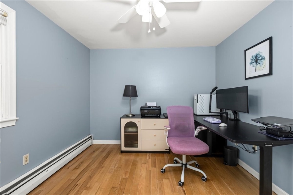 3 Bantry Road Southborough, MA 01772 - Photo 20 of 39 Gallery Image 20
