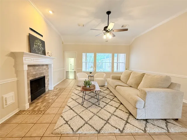 $2,700 | 3014 Cherry Mill Court, Houston, TX 77059