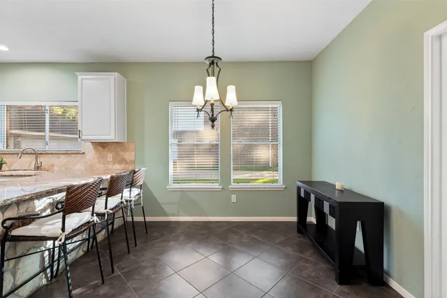 $2,700 | 3014 Cherry Mill Court, Houston, TX 77059