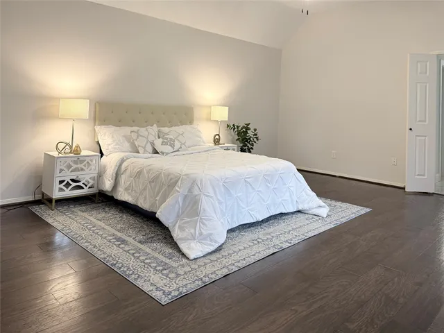 $2,700 | 3014 Cherry Mill Court, Houston, TX 77059