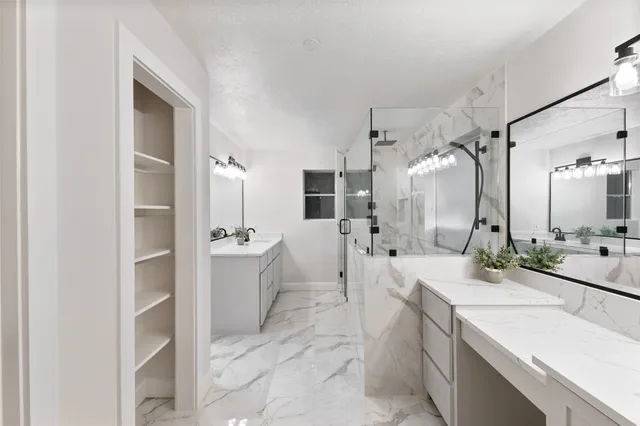 $2,700 | 3014 Cherry Mill Court, Houston, TX 77059