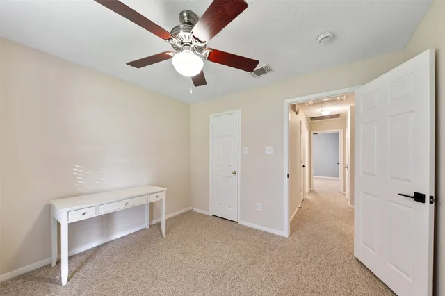 $2,700 | 3014 Cherry Mill Court, Houston, TX 77059