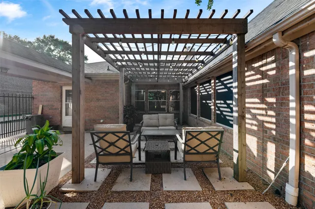 $2,700 | 3014 Cherry Mill Court, Houston, TX 77059