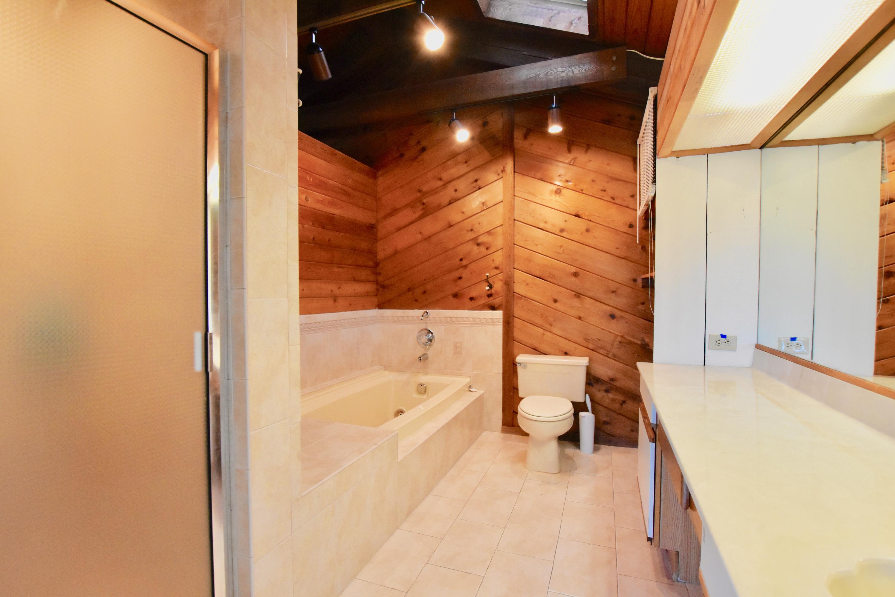 940 Northwest 6th Avenue Boca Raton, FL 33432 - Photo 20 of 23 DSC_1938