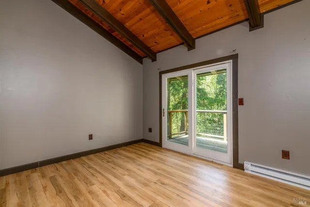 $485,000 | 45270 Ocean View Lane, Gualala, CA 95445