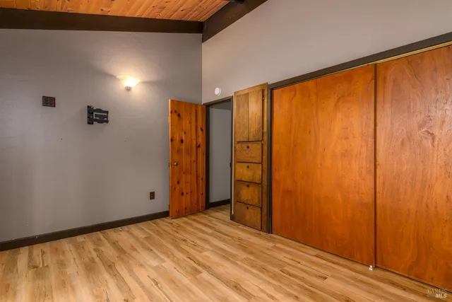 $485,000 | 45270 Ocean View Lane, Gualala, CA 95445