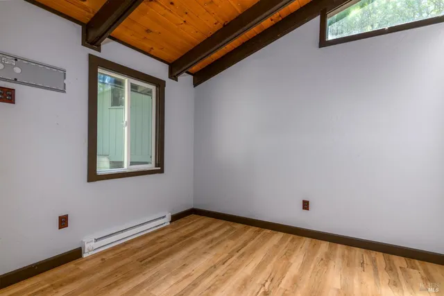 $485,000 | 45270 Ocean View Lane, Gualala, CA 95445