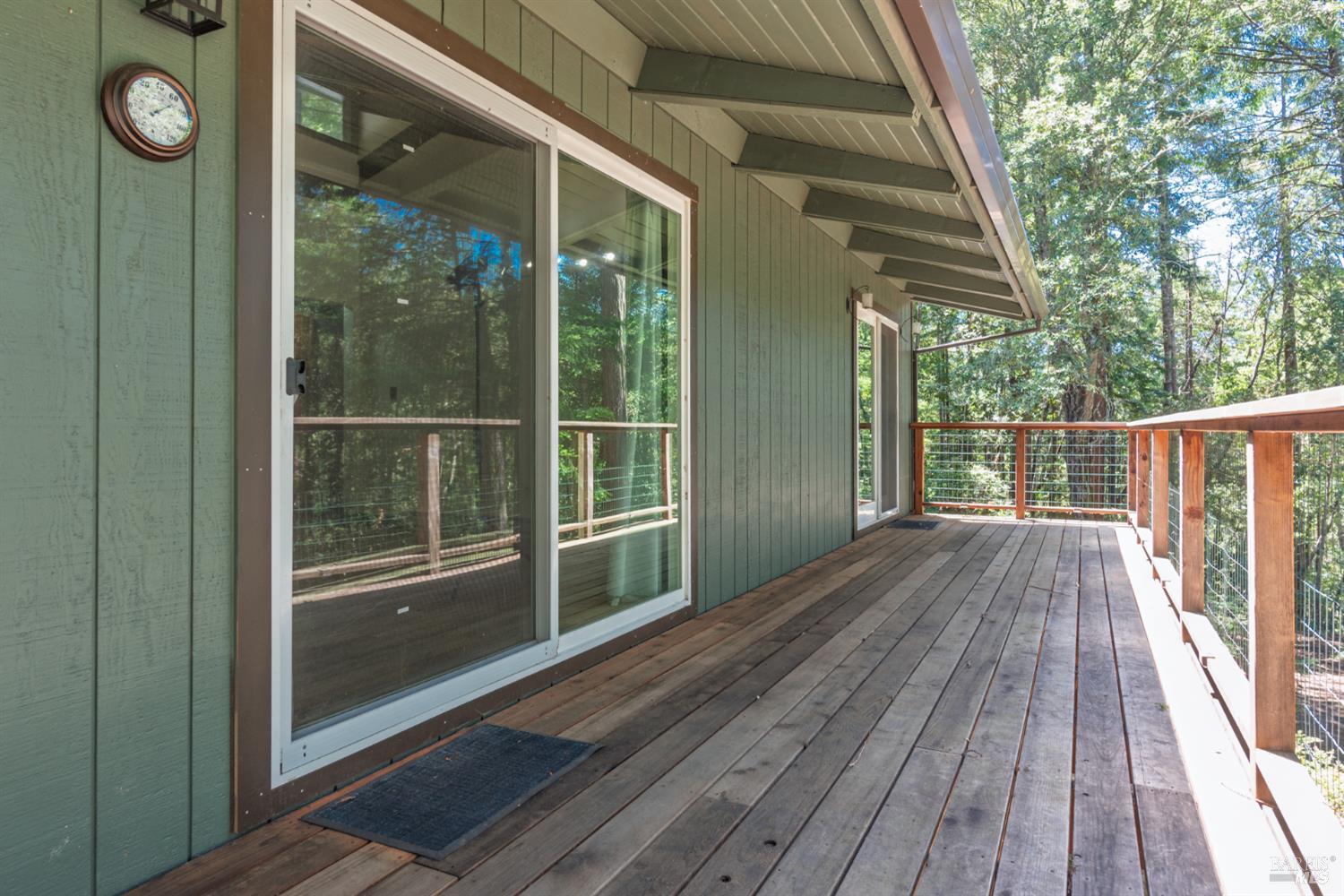 45270 Ocean View Lane Gualala, CA 95445 - Photo 18 of 42