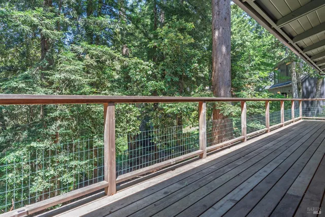 $485,000 | 45270 Ocean View Lane, Gualala, CA 95445