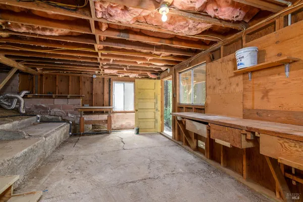 $485,000 | 45270 Ocean View Lane, Gualala, CA 95445