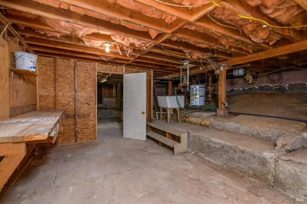 $485,000 | 45270 Ocean View Lane, Gualala, CA 95445