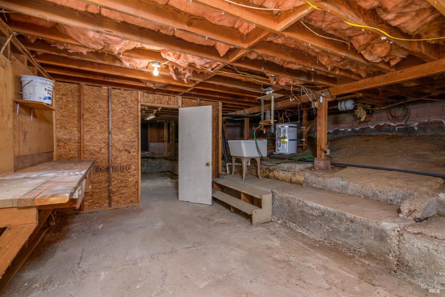 45270 Ocean View Lane Gualala, CA 95445 - Photo 27 of 42