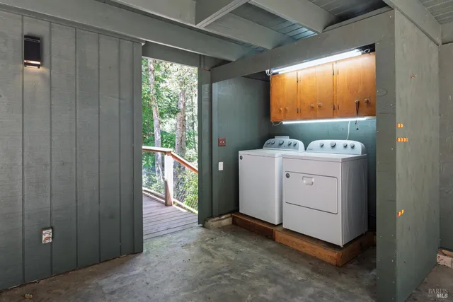 $485,000 | 45270 Ocean View Lane, Gualala, CA 95445